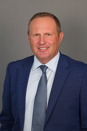 Barry Scott Headshots-1