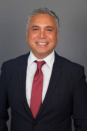 Alfred Gronovius11