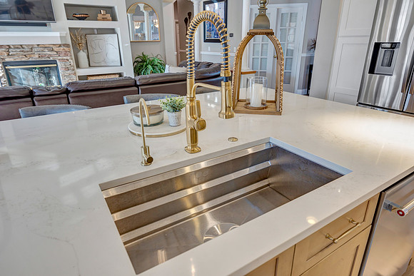 UR Cabinets 2826 Rolling Acres Pl.-11