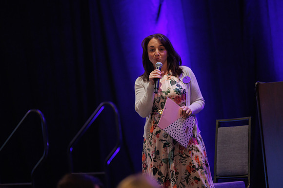 HCHMA Luncheon 3-6-25-19