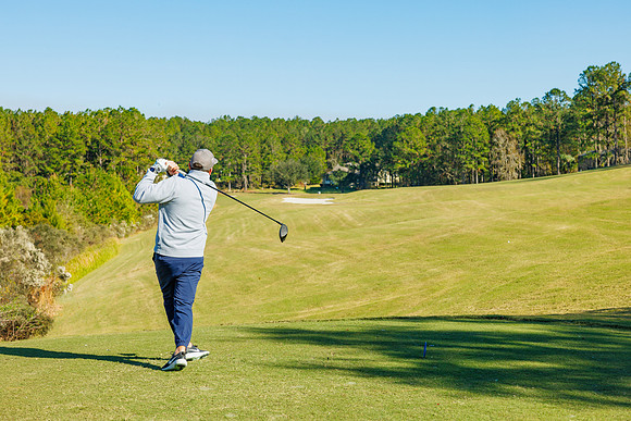 Agile Golf Tournament 2024-229