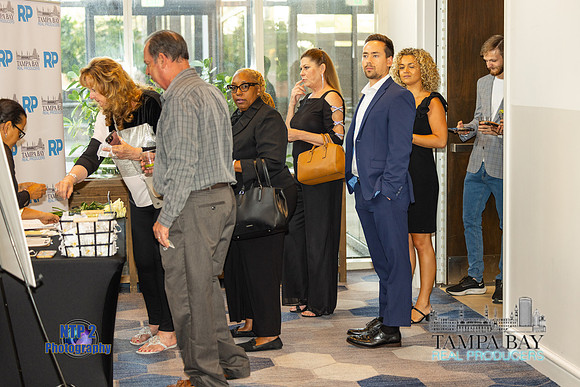 TBRP Agent Choice Awards WM 50