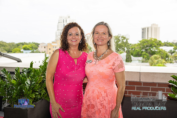 TBRP MVP Epicurean Hotel Edge July 2024-41wm