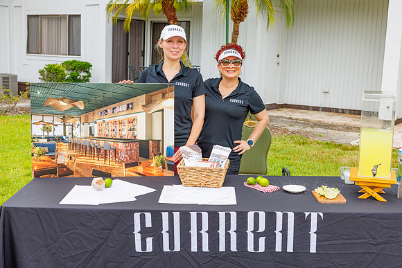 HCHMA Tee Off for Tourism 2024-46