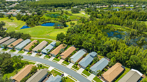 Linda Urban 8137 Ponkan Rd-65