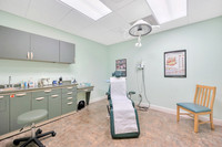 Suncoast Skin 5200 Seminole Blvd. St Petersburg-6