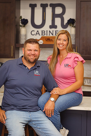 Ashley & Dale Portraits Plant City-3
