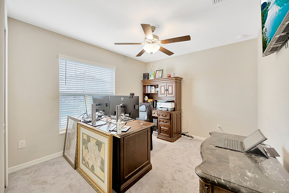 9433 Channing Hill Dr.-15