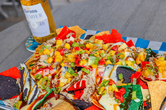Sams Beach Bar New Menu-174