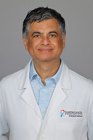 FCS Nuruddin Jooma Headshot-4