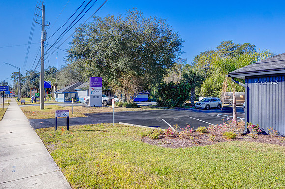 FCS Exterior First Coast MDN-8