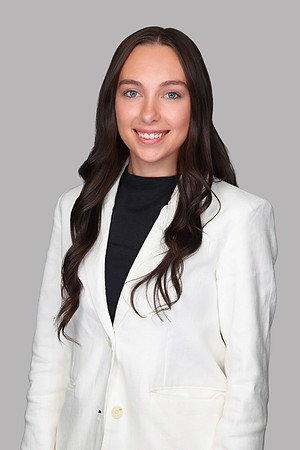 MK Taylor Strauss 2