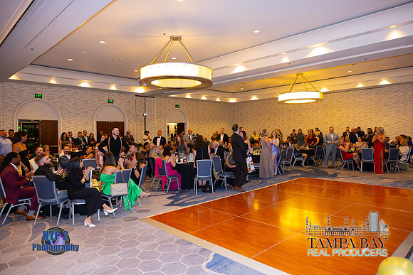 TBRP Agent Choice Awards WM 140