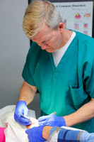 Suncoast Skin Dr. Doengers Marketing-4