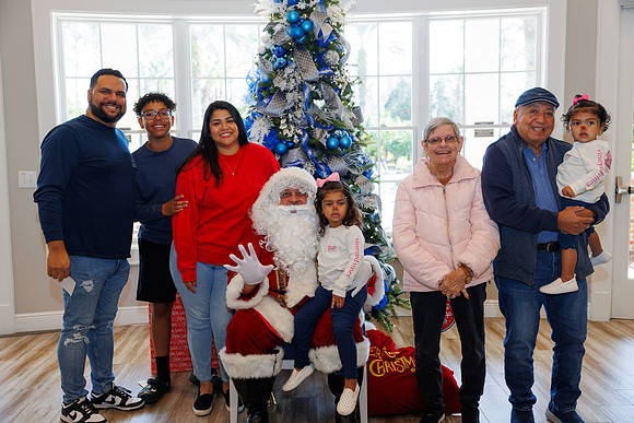 Grand Hampton Christmas 2024-146