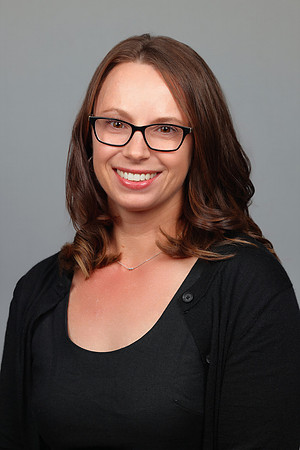 FCS Lauren Trisler Headshot-2