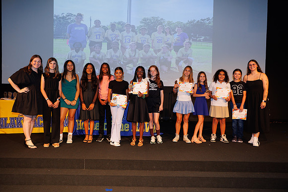 Sunlake Sports Banquet 2025-117