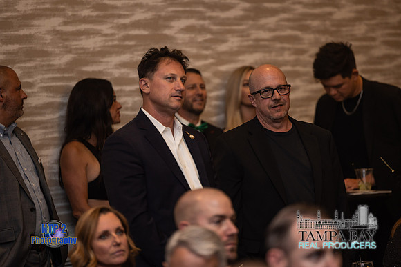 TBRP Agent Choice Awards WM 149