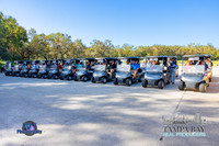 TBRP Golf Tournament 2024 WM-5