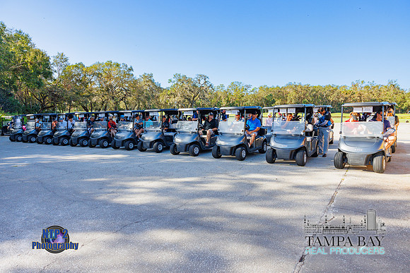 TBRP Golf Tournament 2024 WM-5