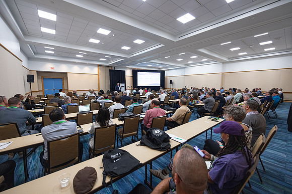 ICCFA Day 1-27