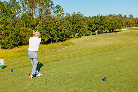 Agile Golf Tournament 2024-263