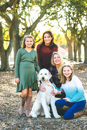 Trisha Family Session-20