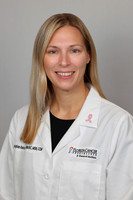 FCS Meghan Ramsay APRN Headshot-1