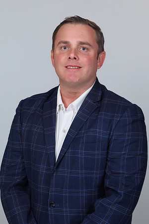FCS Shawn Carter Headshot-2