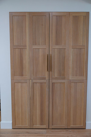 UR Cabinets 3903 W. Angles St. Details-1