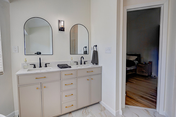 Onsite Construction 14502 Trouville Dr.-15