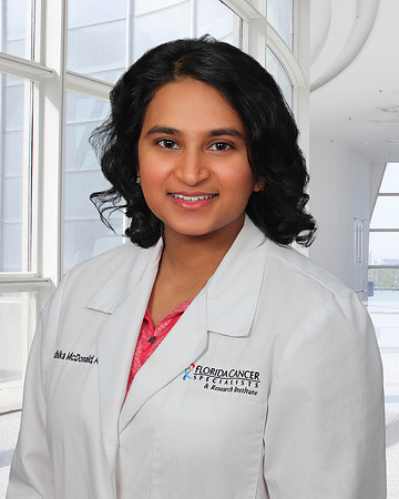 FCS Radhika McDonald Headshot 2