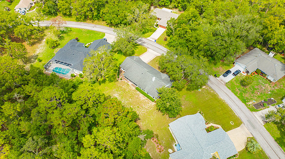 Linda Urban 11 Sycamore Ct. W-10