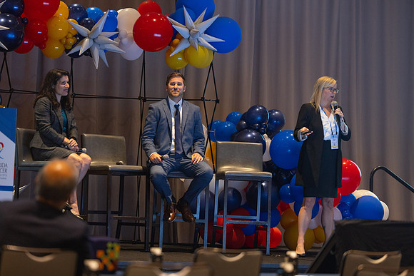Clinical Summit Training Sessions Updates-Compliance-47