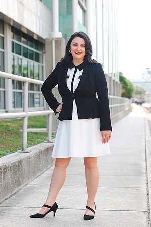 Dana Mininson Business Portraits-2