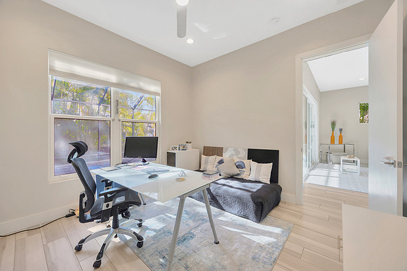 Frank Jimary 2706 Trilby Lane-9