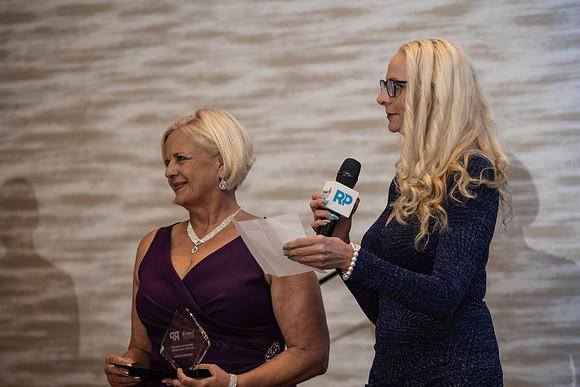TBRP Agent Choice Awards 2024-173