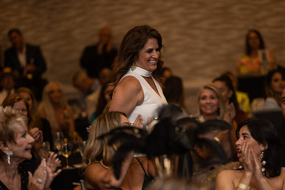 TBRP Agent Choice Awards 2024-161
