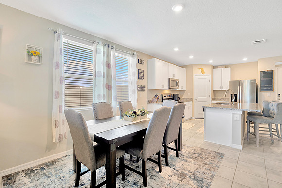 Ryan Sack 38877 Opal Willow Ln-40