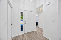 Jared Vanderwood 2885 N. Attebury Point-3