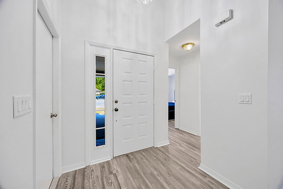 Jared Vanderwood 2885 N. Attebury Point-3