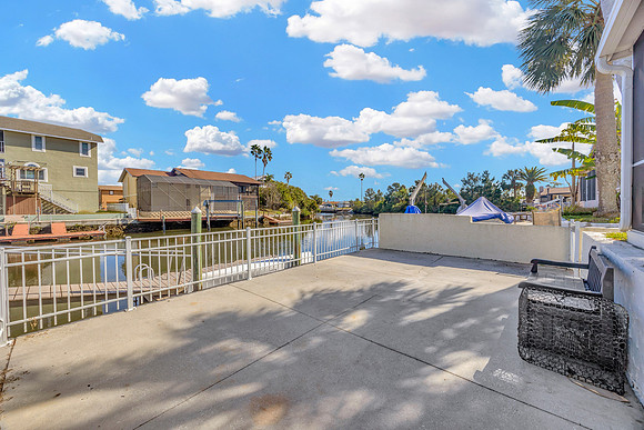Heather Moore 15536 Century Dr.-55