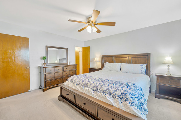 McKenzie 106 Crestview Dr.-15