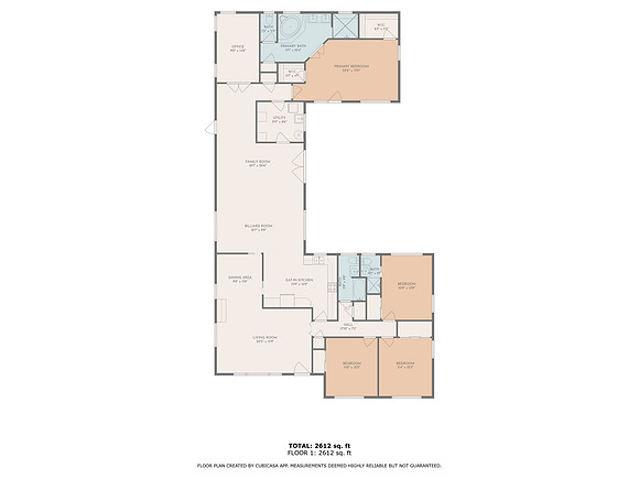 all_floors_15040_lake_magdalene_boulevard_tampa_with_dim color