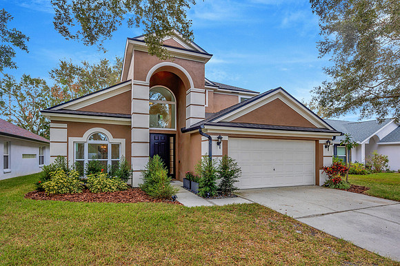 Mckenzie 16835 Hawkridge Rd.-3
