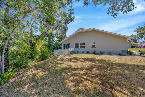 Jared Vanderwood 2885 N. Attebury Point-38