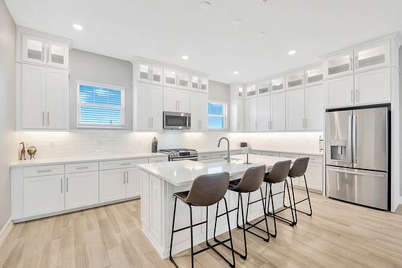 Dev 5351 Bridge St. Unit 100-16