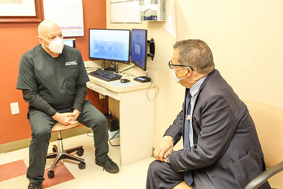 FL Cancer Gus Bilirakis Brooksville-1
