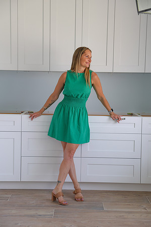 Sara St. Pete & Clearwater April 10th 25-77