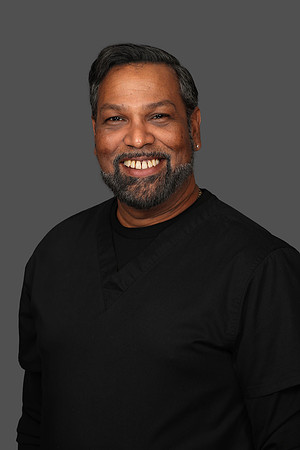 Ken Madray Headshot-1